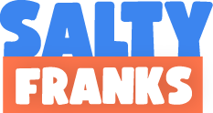 saltyfranks